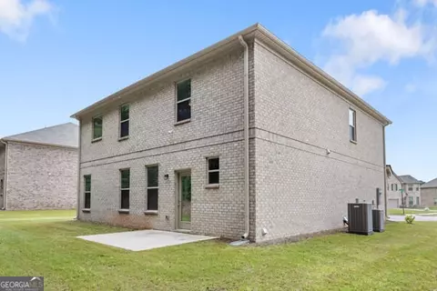 Other - 116 Cabin Way, Hampton, GA 30228 photo 11 of 11