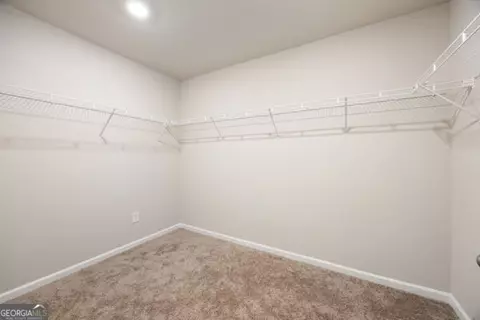 Other - 116 Cabin Way, Hampton, GA 30228 photo 8 of 11