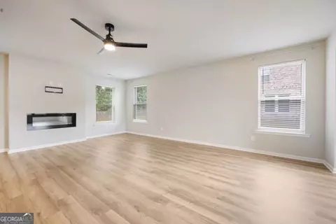Living - 116 Cabin Way, Hampton, GA 30228 photo 3 of 3