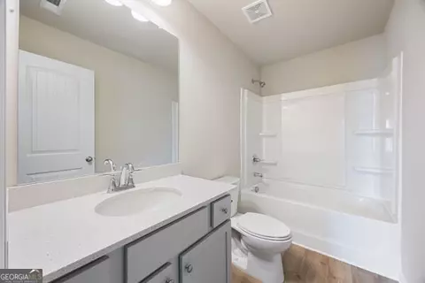 Bath - 116 Cabin Way, Hampton, GA 30228 photo 2 of 2