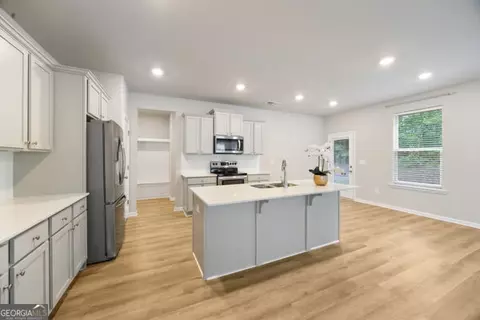 Other - 116 Cabin Way, Hampton, GA 30228 photo 2 of 11
