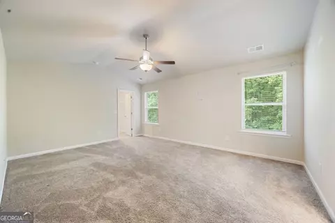 Other - 116 Cabin Way, Hampton, GA 30228 photo 7 of 11