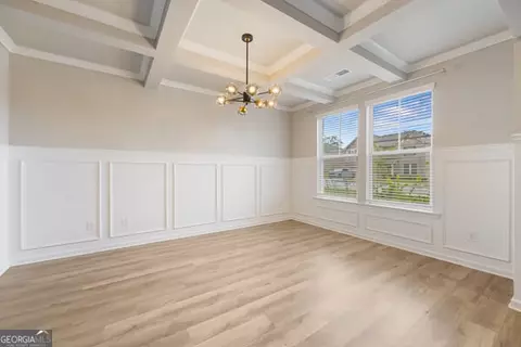 Other - 116 Cabin Way, Hampton, GA 30228 photo 1 of 11