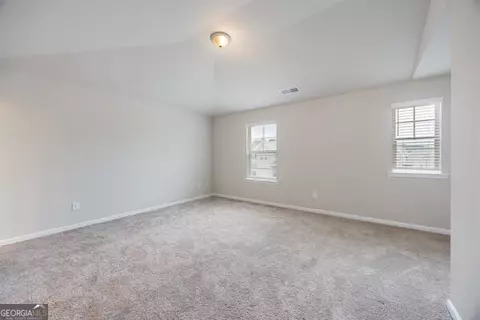 Other - 116 Cabin Way, Hampton, GA 30228 photo 5 of 11