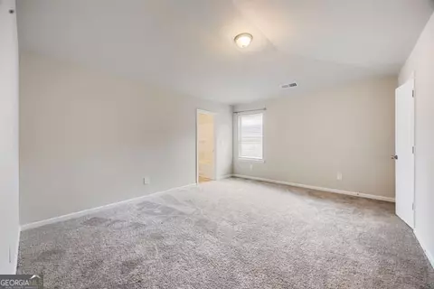 Bedroom - 116 Cabin Way, Hampton, GA 30228 photo 1 of 2