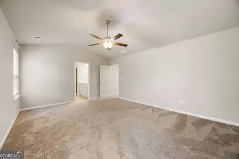 Other - 116 Cabin Way, Hampton, GA 30228 photo 9 of 11