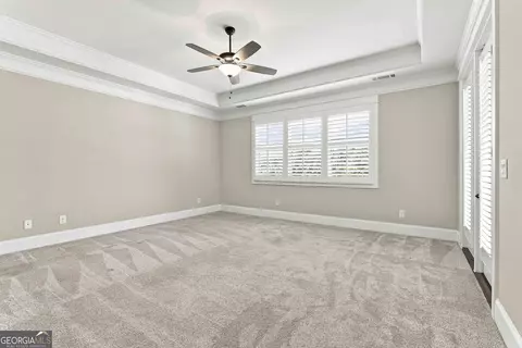 Bedroom - 115 Grae Ct, Tyrone, GA 30290 photo 1 of 7
