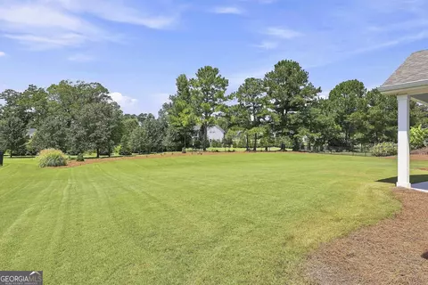 Exterior - 115 Grae Ct, Tyrone, GA 30290 photo 7 of 11