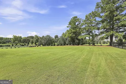Exterior - 115 Grae Ct, Tyrone, GA 30290 photo 11 of 11