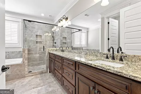 Bath - 115 Grae Ct, Tyrone, GA 30290 photo 1 of 4
