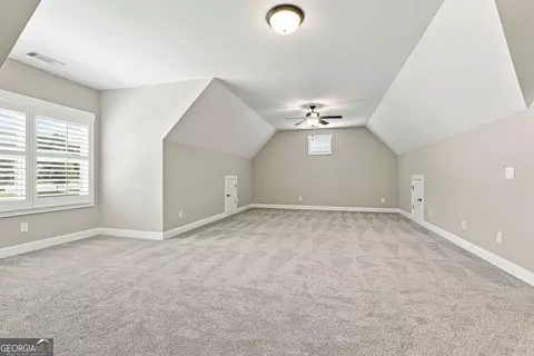 Other - 115 Grae Ct, Tyrone, GA 30290 photo 10 of 12