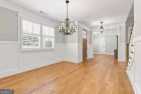 Other - 115 Grae Ct, Tyrone, GA 30290 photo 5 of 12