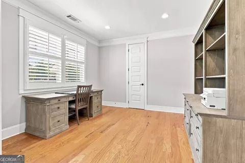 Other - 115 Grae Ct, Tyrone, GA 30290 photo 7 of 12