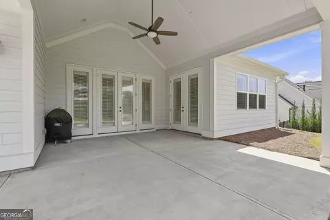 Other - 115 Grae Ct, Tyrone, GA 30290 photo 11 of 12