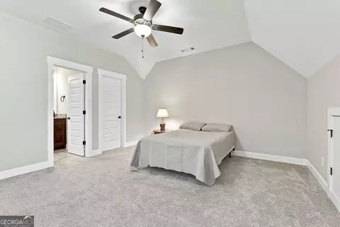 Bedroom - 115 Grae Ct, Tyrone, GA 30290 photo 7 of 7