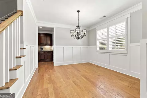 Other - 115 Grae Ct, Tyrone, GA 30290 photo 4 of 12