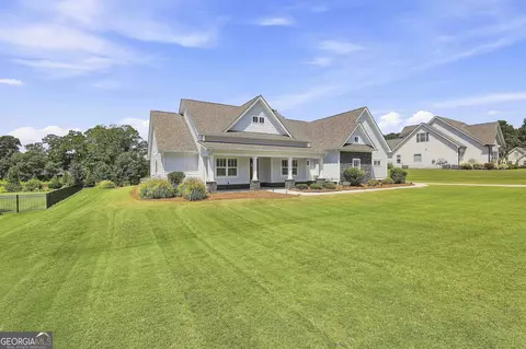 Other - 115 Grae Ct, Tyrone, GA 30290 photo 1 of 12