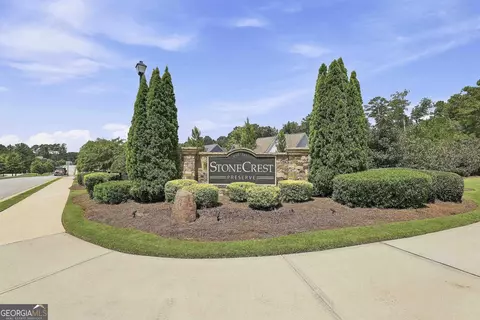 Other - 115 Grae Ct, Tyrone, GA 30290 photo 12 of 12