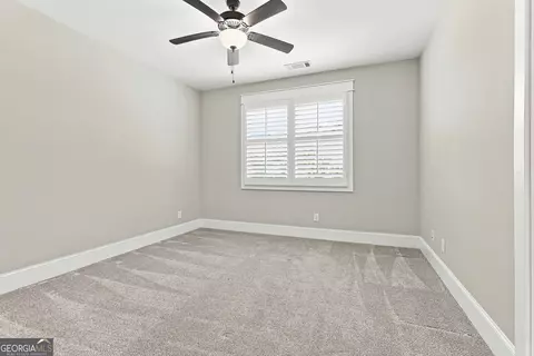 Bedroom - 115 Grae Ct, Tyrone, GA 30290 photo 3 of 7
