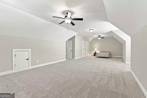 Bedroom - 115 Grae Ct, Tyrone, GA 30290 photo 4 of 7