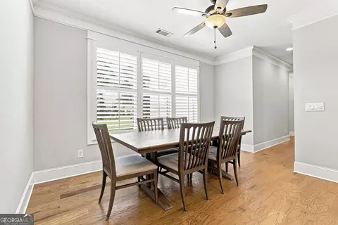 Dining - 115 Grae Ct, Tyrone, GA 30290 photo 2 of 4