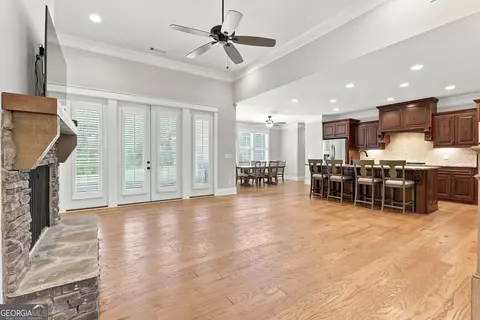 Living - 115 Grae Ct, Tyrone, GA 30290 photo 1 of 4