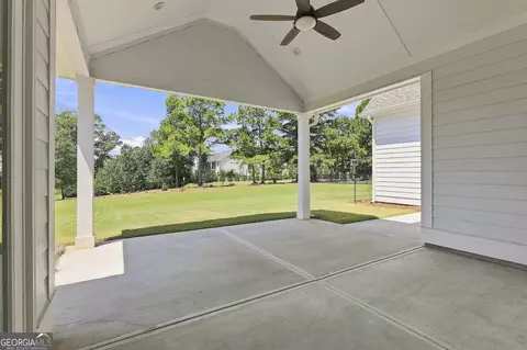 Exterior - 115 Grae Ct, Tyrone, GA 30290 photo 6 of 11