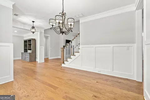 Other - 115 Grae Ct, Tyrone, GA 30290 photo 6 of 12