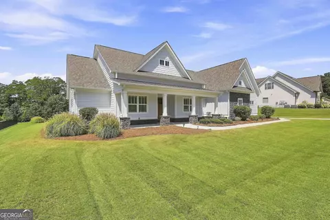 Other - 115 Grae Ct, Tyrone, GA 30290 photo 2 of 12