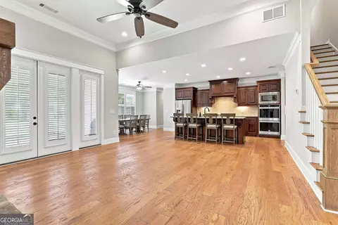 Other - 115 Grae Ct, Tyrone, GA 30290 photo 8 of 12