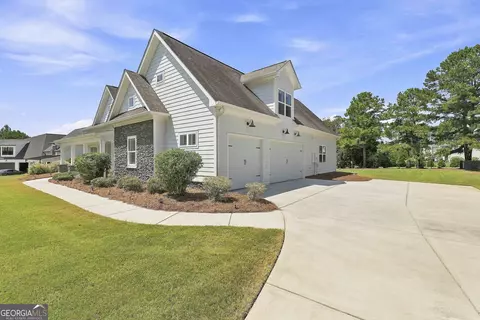 Other - 115 Grae Ct, Tyrone, GA 30290 photo 3 of 12