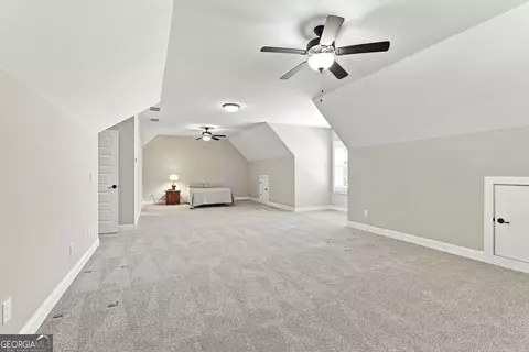 Bedroom - 115 Grae Ct, Tyrone, GA 30290 photo 5 of 7
