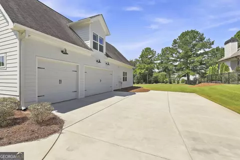 Exterior - 115 Grae Ct, Tyrone, GA 30290 photo 5 of 11