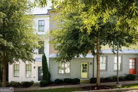 753 SE Hamilton Cir, Atlanta, GA 30312