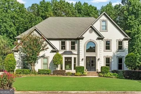 10645 Oxford Mill Cir, Johns Creek, GA 30022