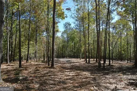 352 Mulberry Rd, Winder, GA 30680 photo 4