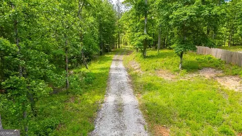 352 Mulberry Rd, Winder, GA 30680 photo 5
