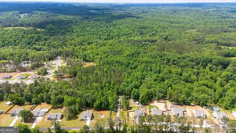 352 Mulberry Rd, Winder, GA 30680 photo 7