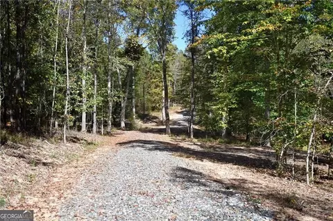 352 Mulberry Rd, Winder, GA 30680 photo 6