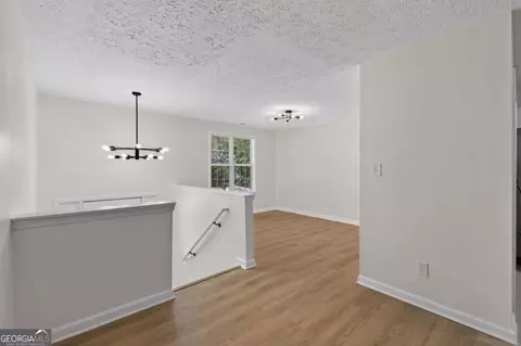 Other - 1278 Lynx Ct, Hampton, GA 30228 photo 3 of 24