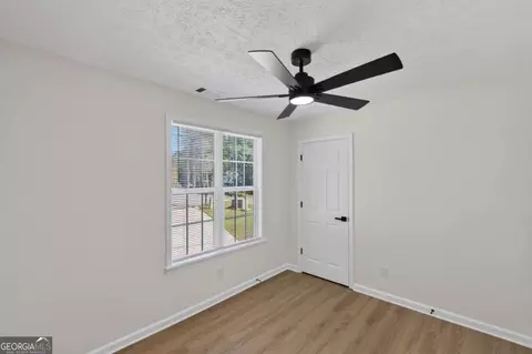 Other - 1278 Lynx Ct, Hampton, GA 30228 photo 15 of 24