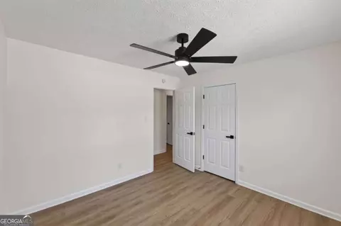 Other - 1278 Lynx Ct, Hampton, GA 30228 photo 10 of 24