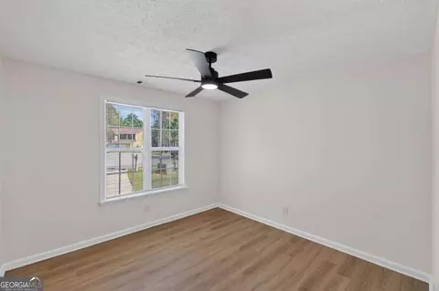 Other - 1278 Lynx Ct, Hampton, GA 30228 photo 11 of 24