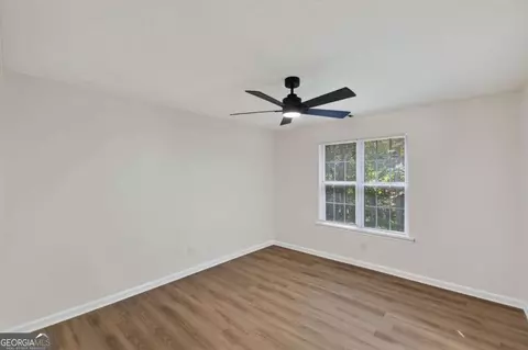 Bedroom - 1278 Lynx Ct, Hampton, GA 30228 photo 1 of 7
