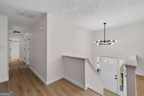 Entry Way - 1278 Lynx Ct, Hampton, GA 30228 photo 3 of 7