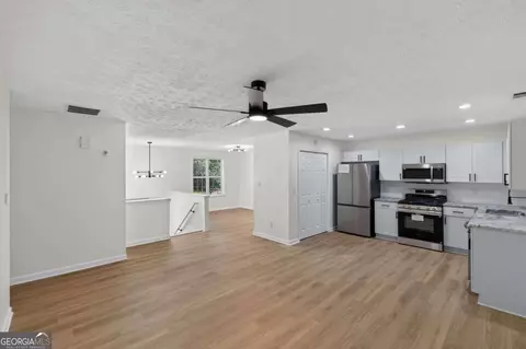 Other - 1278 Lynx Ct, Hampton, GA 30228 photo 6 of 24