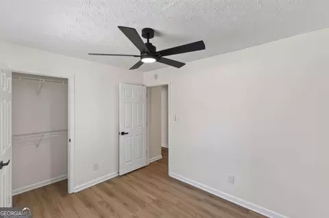 Other - 1278 Lynx Ct, Hampton, GA 30228 photo 17 of 24