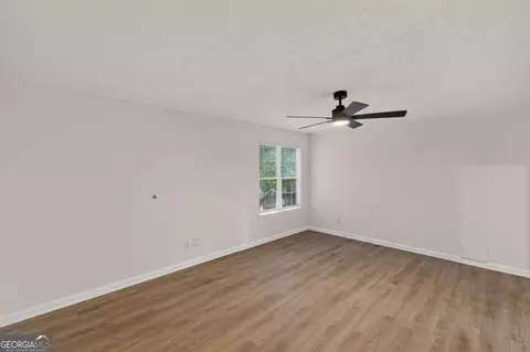 Other - 1278 Lynx Ct, Hampton, GA 30228 photo 20 of 24