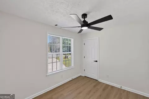 Other - 1278 Lynx Ct, Hampton, GA 30228 photo 16 of 24
