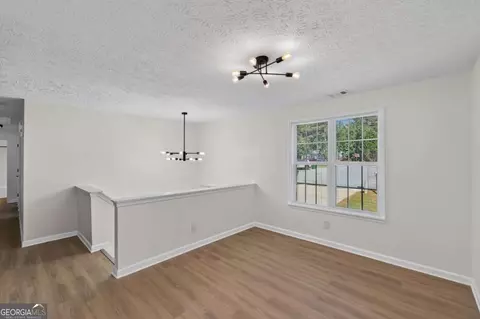 Entry Way - 1278 Lynx Ct, Hampton, GA 30228 photo 4 of 7